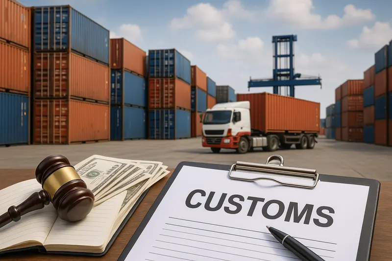 آشنایی-با-اصطلاحات-گمرکی2