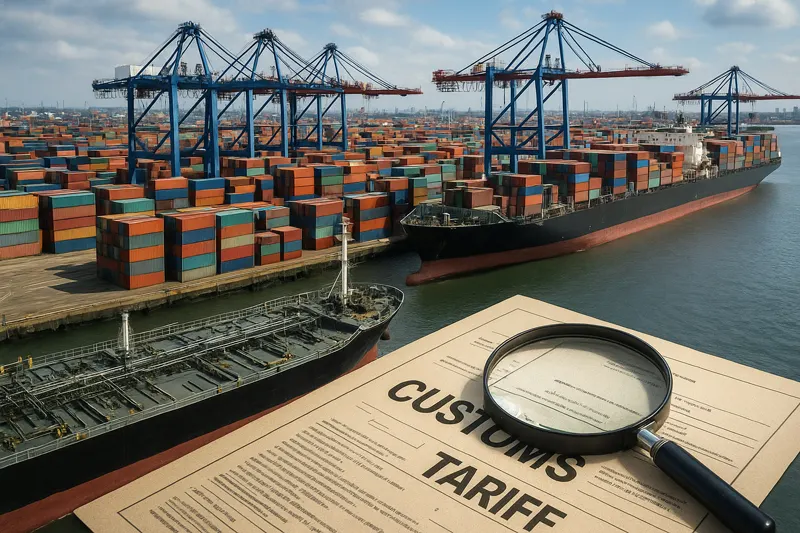 صادرات قیر و فرآورده نفتی2